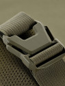 M-TAC Torba Nerka Waist Bag Hex OLIWKOWA