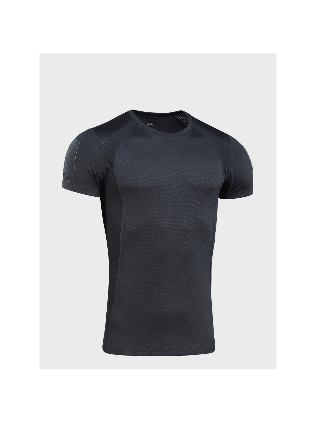 M-TAC Koszulka Termoaktywna Athletic Tactical Gen.2 Granatowa L