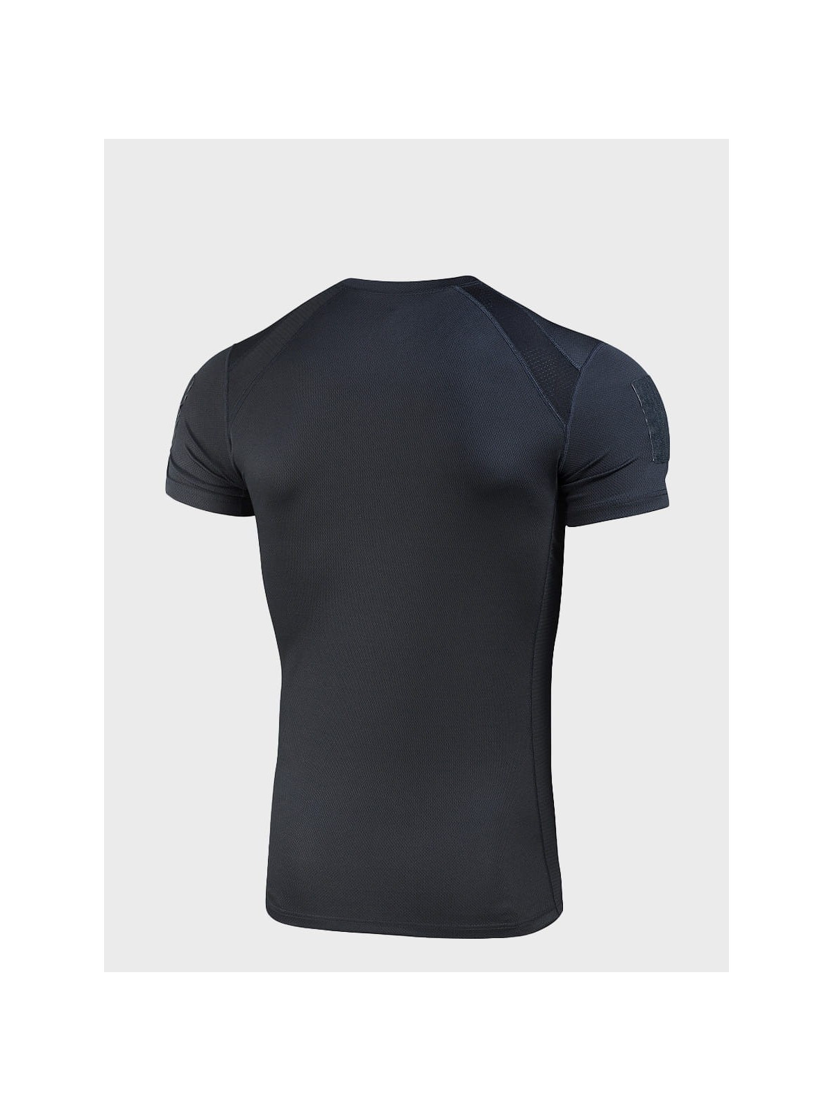 M-TAC Koszulka Termoaktywna Athletic Tactical Gen.2 Granatowa L
