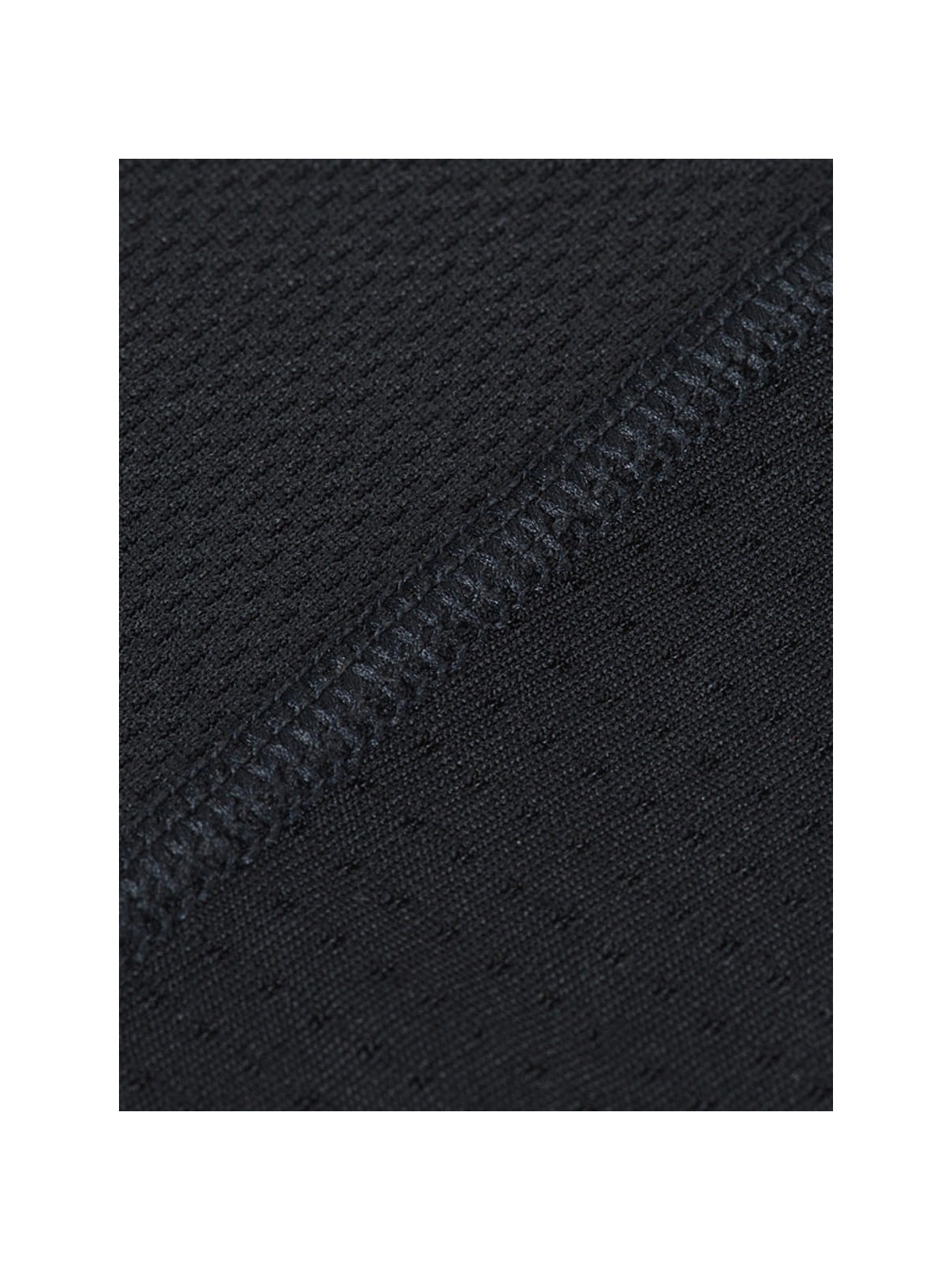 M-TAC Koszulka Termoaktywna Athletic Tactical Gen.2 Granatowa L