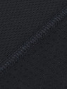 M-TAC Koszulka Termoaktywna Athletic Tactical Gen.2 Granatowa L