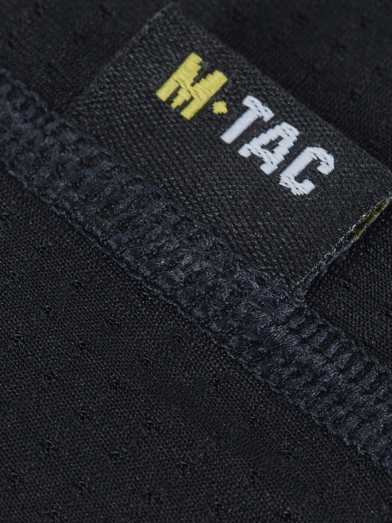 M-TAC Koszulka Termoaktywna Athletic Tactical Gen.2 Granatowa L