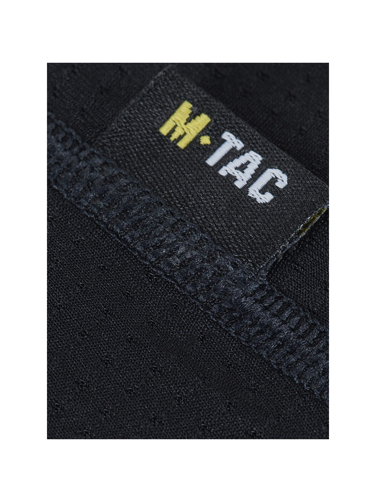 M-TAC Koszulka Termoaktywna Athletic Tactical Gen.2 Granatowa L