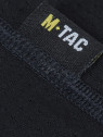 M-TAC Koszulka Termoaktywna Athletic Tactical Gen.2 Granatowa L