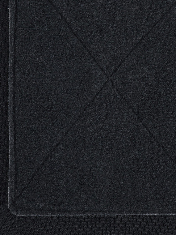 M-TAC Koszulka Termoaktywna Athletic Tactical Gen.2 Granatowa L