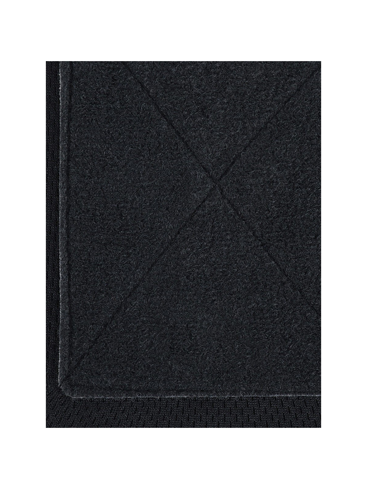 M-TAC Koszulka Termoaktywna Athletic Tactical Gen.2 Granatowa L