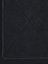 M-TAC Koszulka Termoaktywna Athletic Tactical Gen.2 Granatowa L