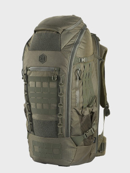 M-TAC Plecak Wojskowy Turystyczny Large Elite Hex Gen.III OLIWKOWY