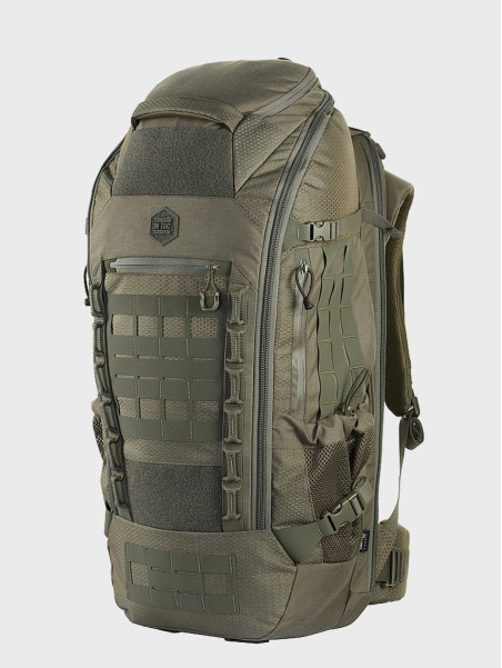 M-TAC Plecak Wojskowy Turystyczny Large Elite Hex Gen.III OLIWKOWY