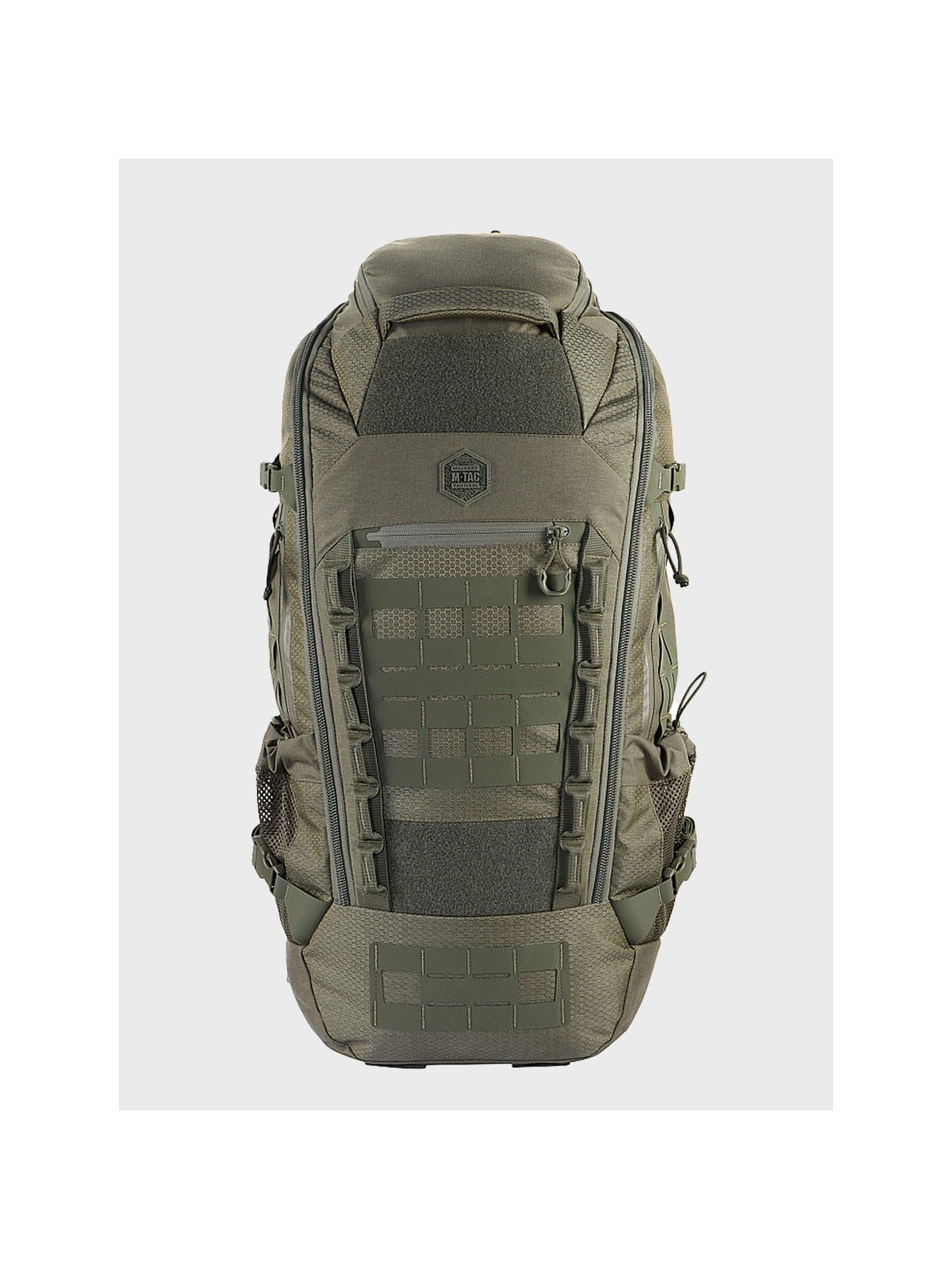 M-TAC Plecak Wojskowy Turystyczny Large Elite Hex Gen.III OLIWKOWY