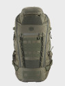 M-TAC Plecak Wojskowy Turystyczny Large Elite Hex Gen.III OLIWKOWY