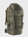 M-TAC Plecak Wojskowy Turystyczny Large Elite Hex Gen.III OLIWKOWY