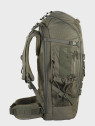 M-TAC Plecak Wojskowy Turystyczny Large Elite Hex Gen.III OLIWKOWY