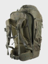 M-TAC Plecak Wojskowy Turystyczny Large Elite Hex Gen.III OLIWKOWY