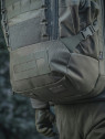 M-TAC Plecak Wojskowy Turystyczny Large Elite Hex Gen.III OLIWKOWY