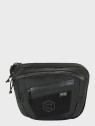 M-TAC Torba Nerka Sphaera Hardsling Large Elite Rzep Czarna