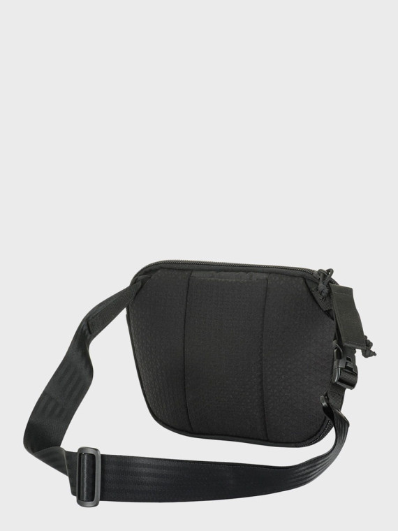 M-TAC Torba Nerka Sphaera Hardsling Large Elite Rzep Czarna