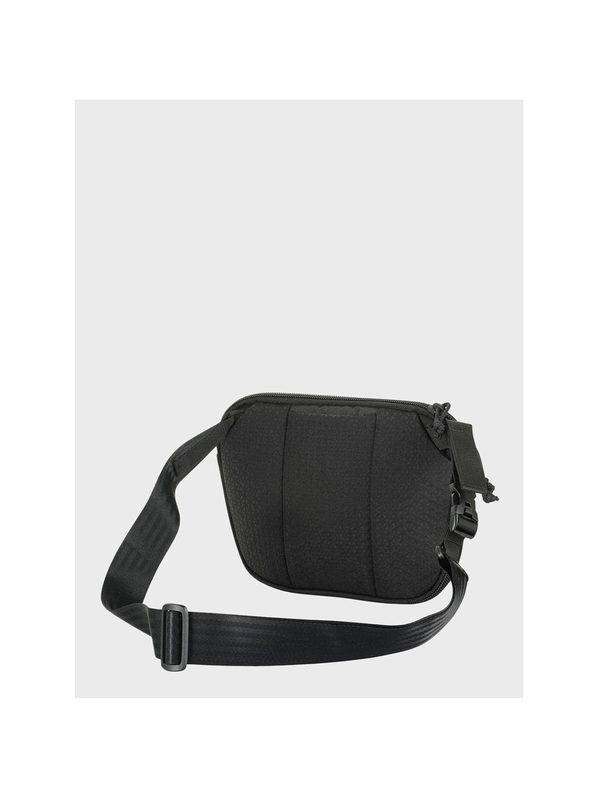 M-TAC Torba Nerka Sphaera Hardsling Large Elite Rzep Czarna