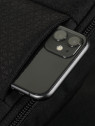 M-TAC Torba Nerka Sphaera Hardsling Large Elite Rzep Czarna
