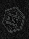 M-TAC Torba Nerka Sphaera Hardsling Large Elite Rzep Czarna