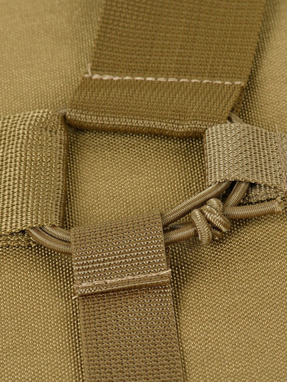 M-TAC SZELKI DO PASA TAKTYCZNEGO ELITE COYOTE