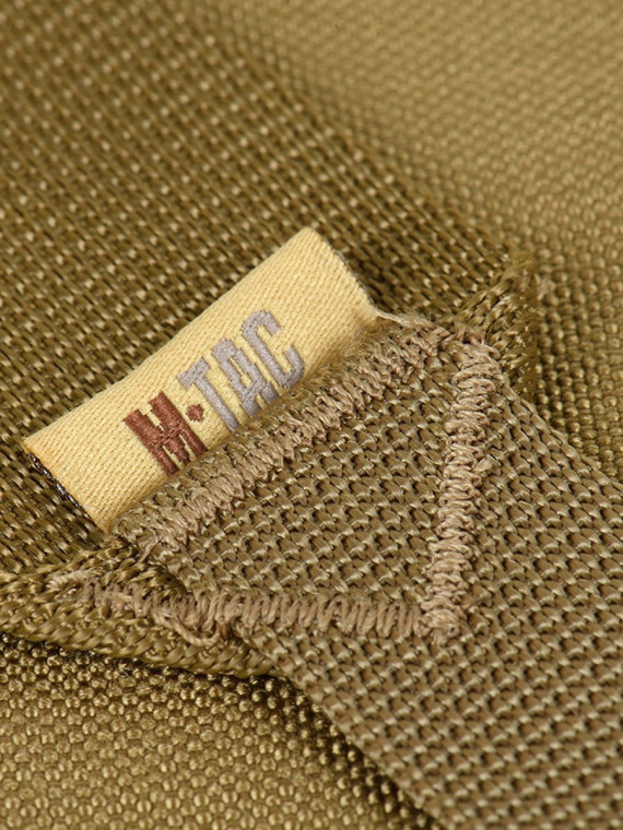 M-TAC SZELKI DO PASA TAKTYCZNEGO ELITE COYOTE