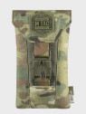 M-TAC ETUI NA TELEFON SMARTFON ELITE LARGE HEX MULTICAM