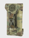 M-TAC ETUI NA TELEFON SMARTFON ELITE LARGE HEX MULTICAM