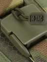 M-TAC ETUI NA TELEFON SMARTFON ELITE LARGE HEX MULTICAM