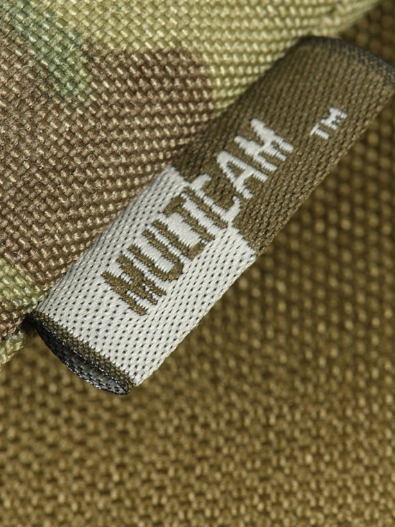 M-TAC ETUI NA TELEFON SMARTFON ELITE LARGE HEX MULTICAM
