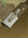 M-TAC ETUI NA TELEFON SMARTFON ELITE LARGE HEX MULTICAM