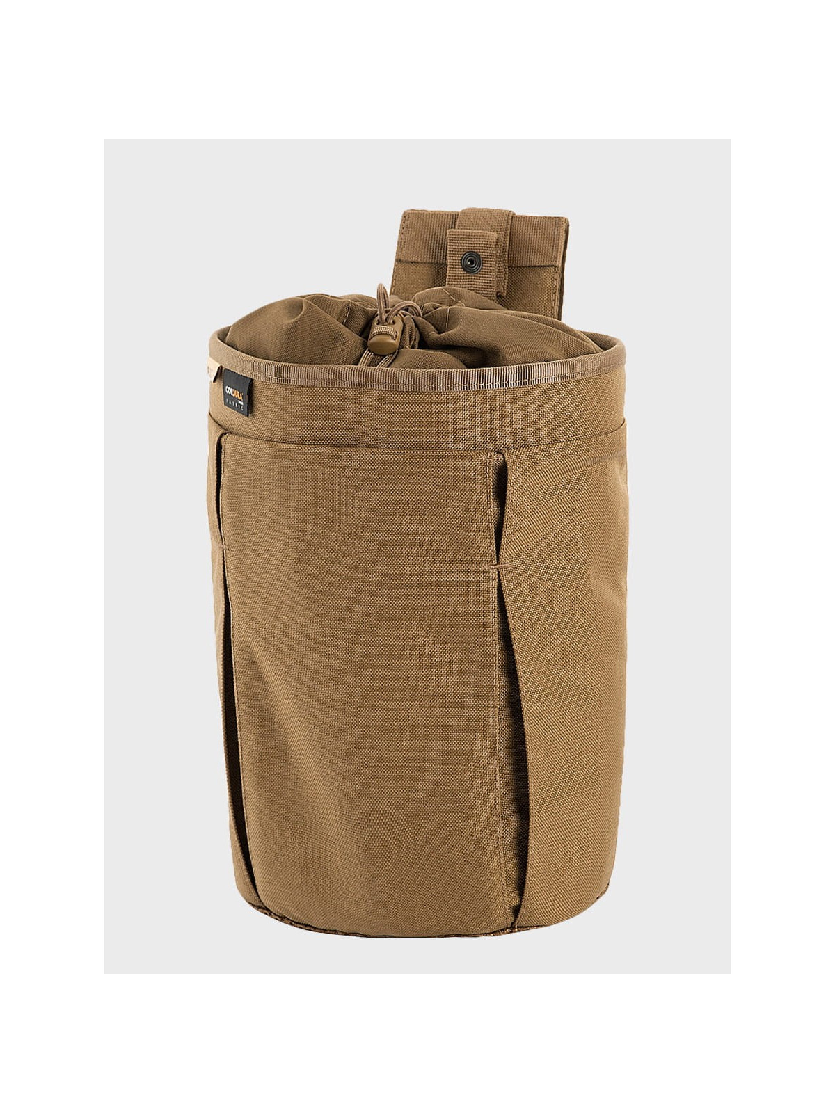 M-TAC Torba Zrzutowa Na Magazynki Elite Coyote