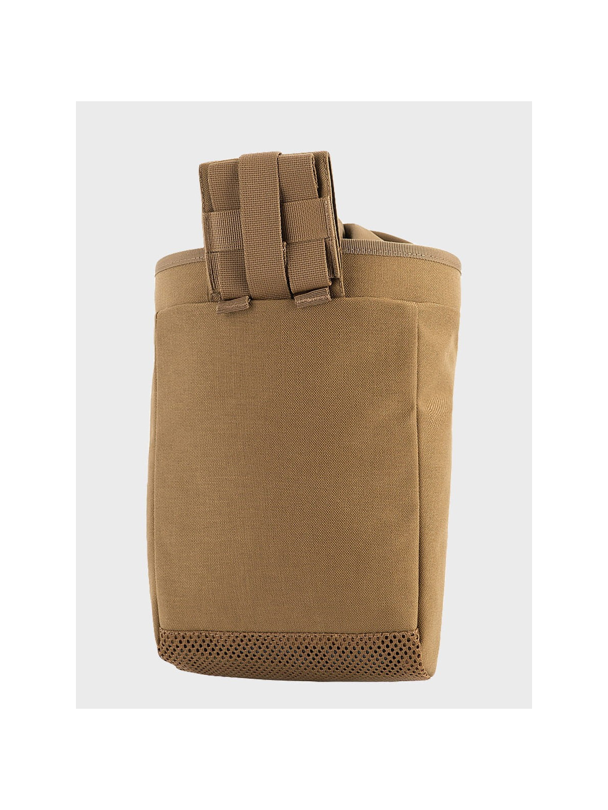 M-TAC Torba Zrzutowa Na Magazynki Elite Coyote