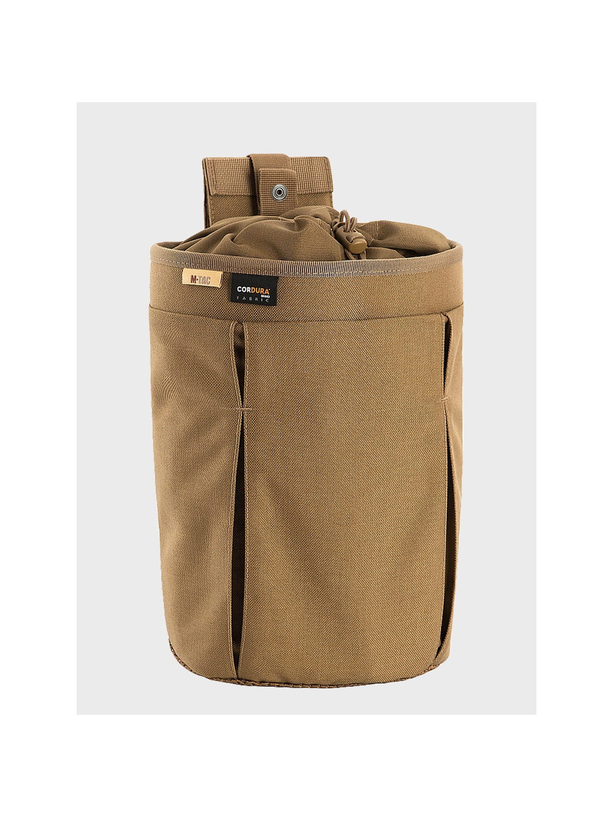 M-TAC Torba Zrzutowa Na Magazynki Elite Coyote