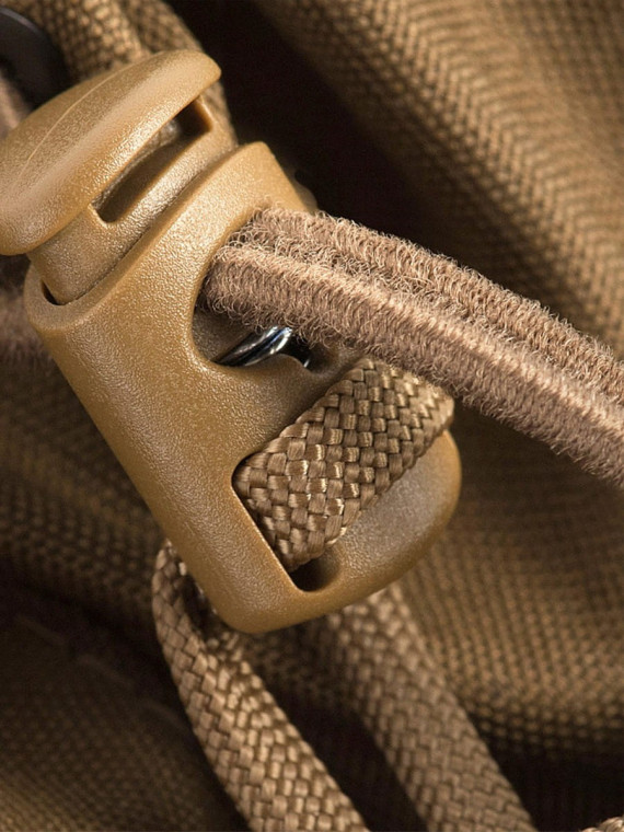 M-TAC Torba Zrzutowa Na Magazynki Elite Coyote