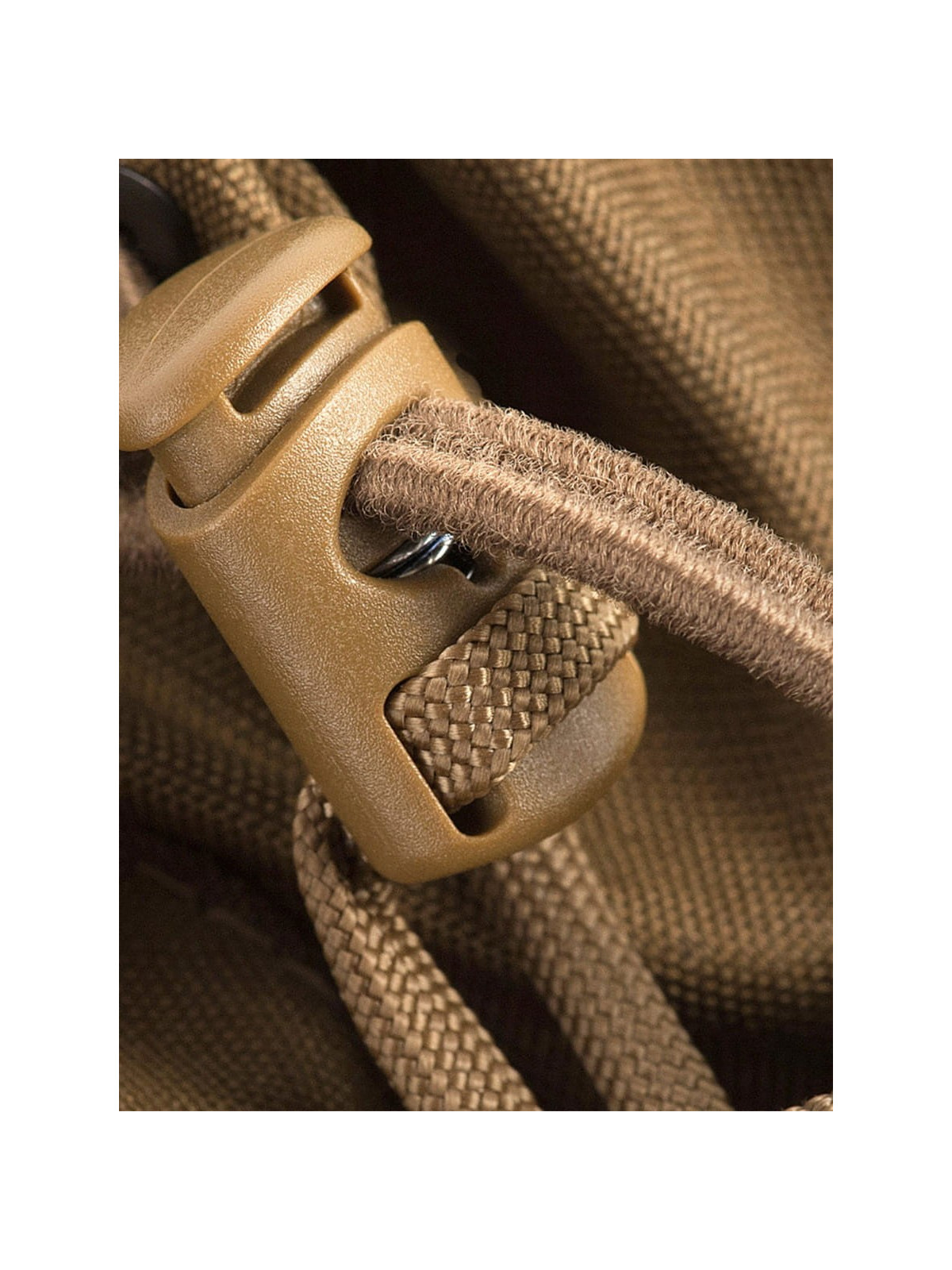 M-TAC Torba Zrzutowa Na Magazynki Elite Coyote