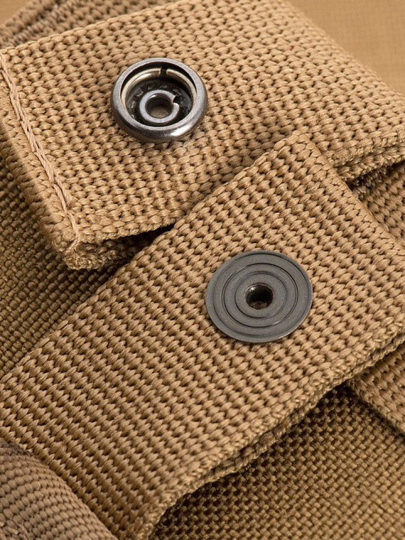 M-TAC Torba Zrzutowa Na Magazynki Elite Coyote