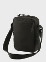 M-TAC Torba na Ramię Satellite Bag Gen.II Czarna