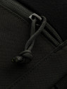 M-TAC Torba na Ramię Satellite Bag Gen.II Czarna