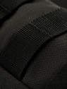 M-TAC Torba na Ramię Satellite Bag Gen.II Czarna