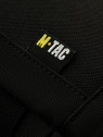 M-TAC Torba na Ramię Satellite Bag Gen.II Czarna