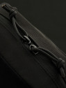 M-TAC Torba na Ramię Satellite Bag Gen.II Czarna