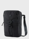 M-TAC SASZETKA NA RAMIĘ TORBA MAGNET XL BAG ELITE HEX CZARNA