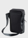 M-TAC SASZETKA NA RAMIĘ TORBA MAGNET XL BAG ELITE HEX CZARNA