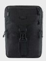 M-TAC SASZETKA NA RAMIĘ TORBA MAGNET XL BAG ELITE HEX CZARNA