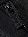 M-TAC SASZETKA NA RAMIĘ TORBA MAGNET XL BAG ELITE HEX CZARNA