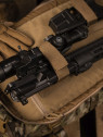 M-TAC WKŁADKI DO PLECAKA 3 SZT. COYOTE