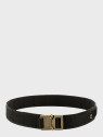 M-TAC PAS TAKTYCZNY COBRA BUCKLE TACTICAL BELT CZARNY XL/XXL