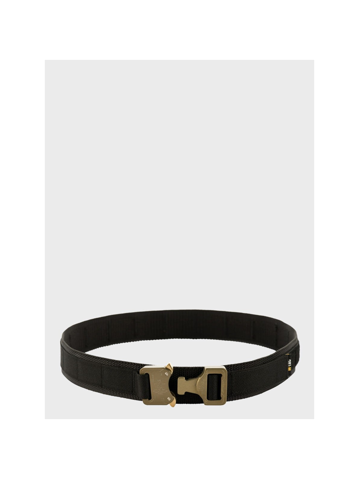 M-TAC PAS TAKTYCZNY COBRA BUCKLE TACTICAL BELT CZARNY XL/XXL