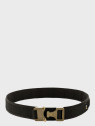 M-TAC PAS TAKTYCZNY COBRA BUCKLE TACTICAL BELT CZARNY XL/XXL